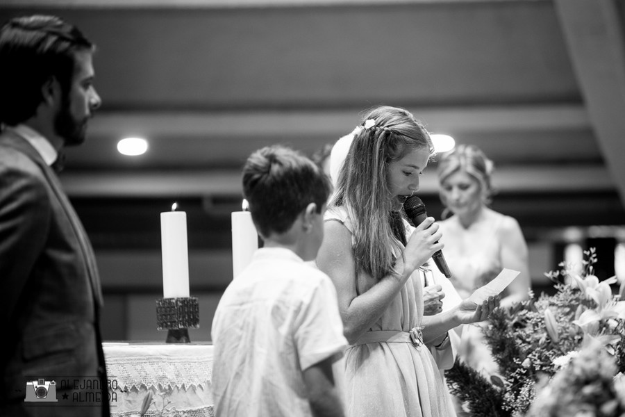 PUBLIA&M (71 de 198)