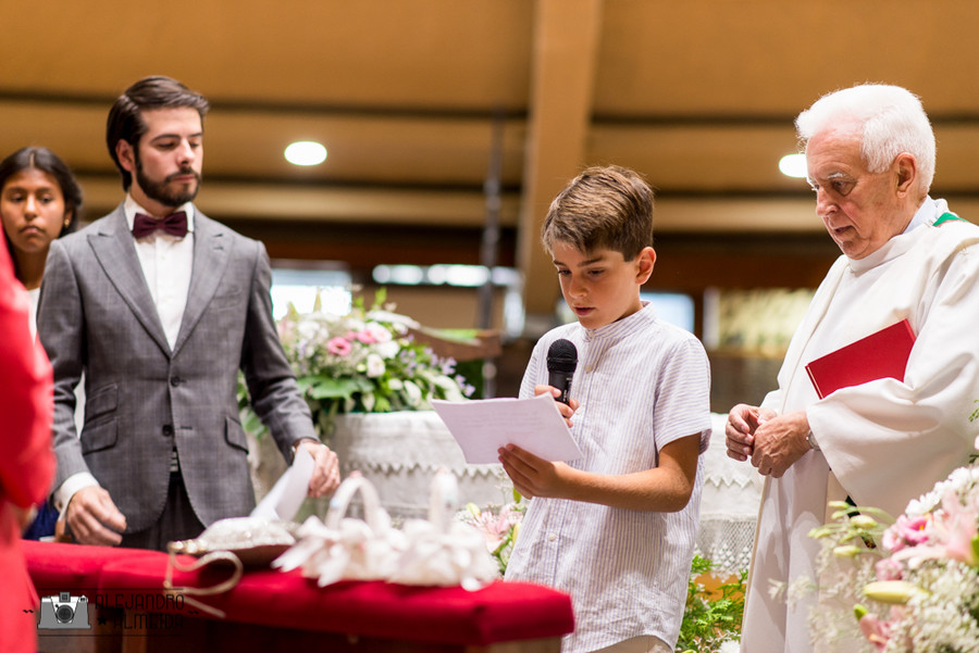 PUBLIA&M (72 de 198)