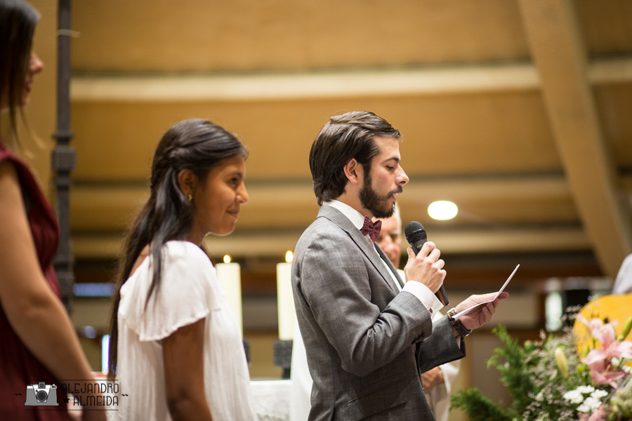 PUBLIA&M (73 de 198)