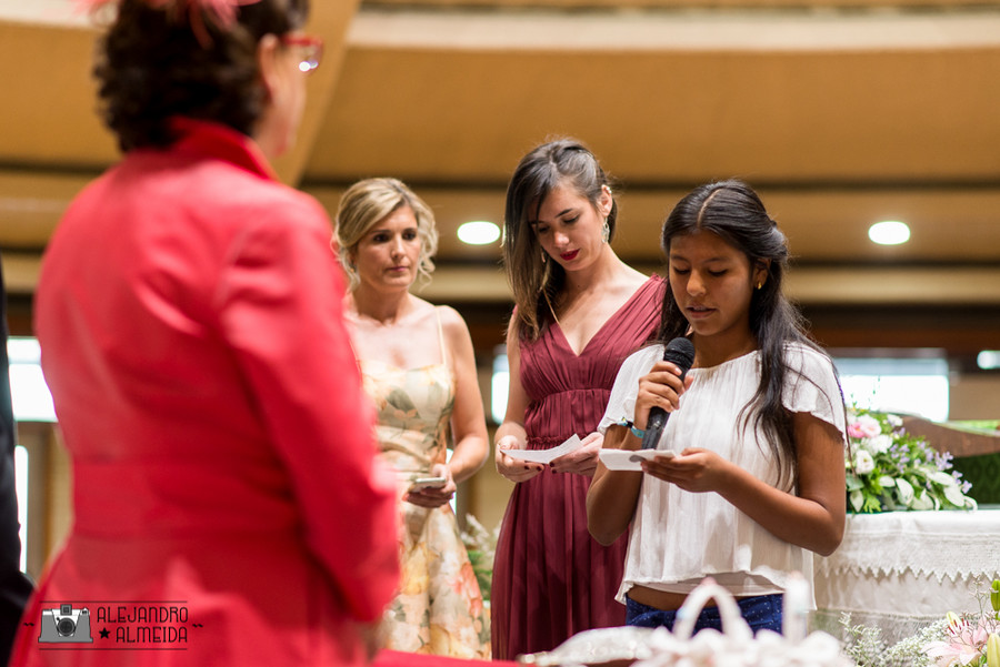 PUBLIA&M (74 de 198)