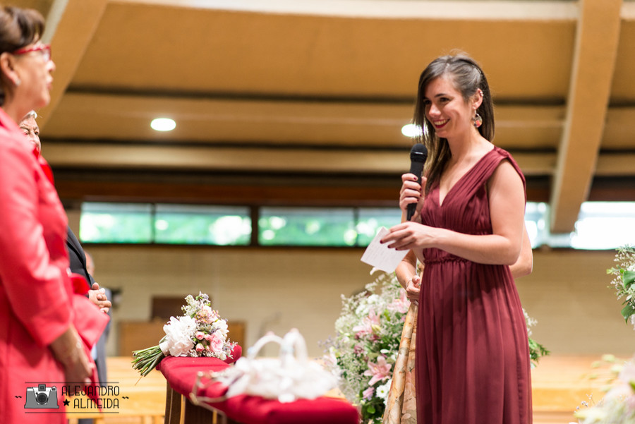 PUBLIA&M (75 de 198)