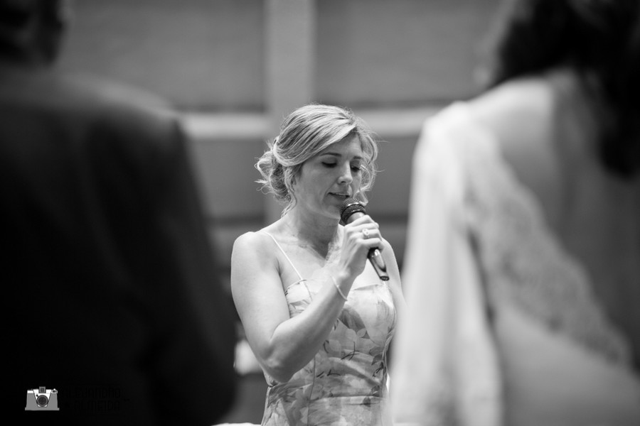 PUBLIA&M (76 de 198)