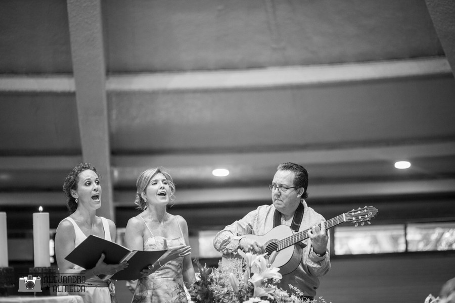 PUBLIA&M (77 de 198)