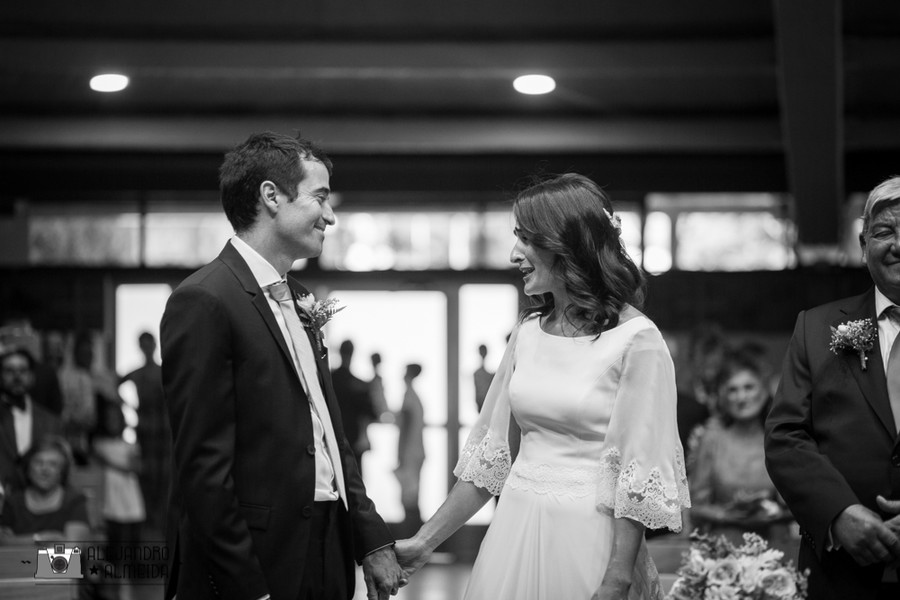 PUBLIA&M (78 de 198)