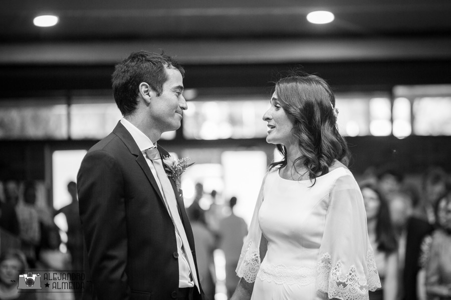 PUBLIA&M (79 de 198)