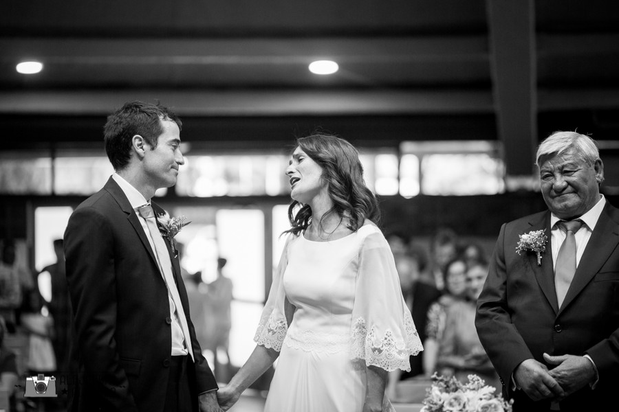 PUBLIA&M (80 de 198)