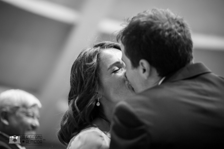 PUBLIA&M (81 de 198)