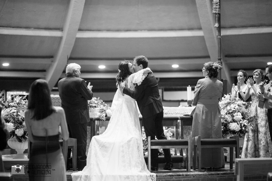 PUBLIA&M (82 de 198)