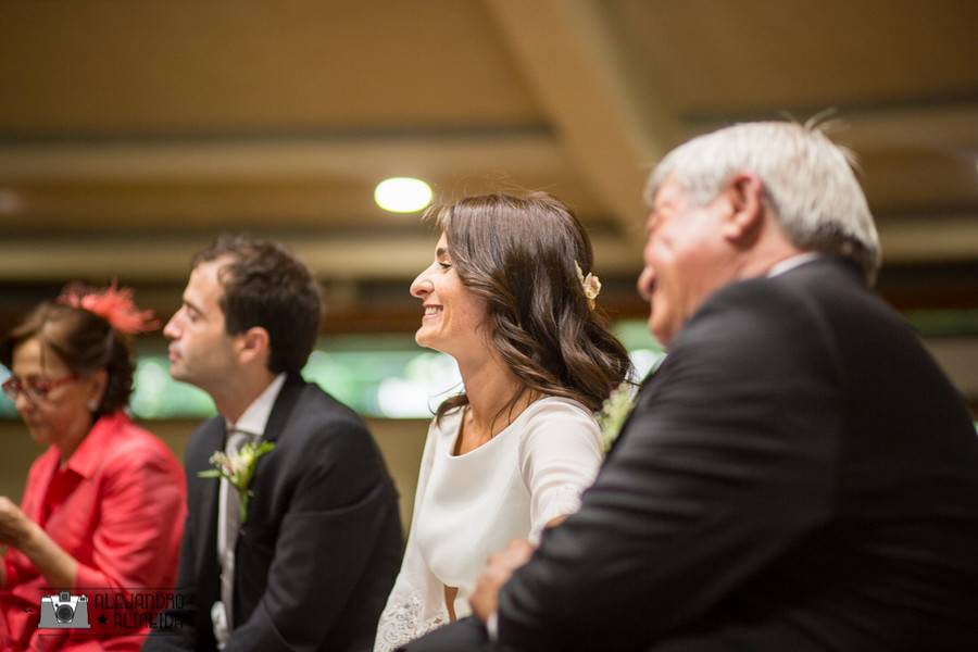 PUBLIA&M (83 de 198)