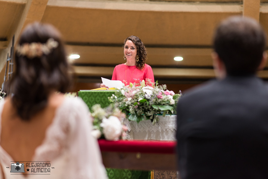 PUBLIA&M (84 de 198)