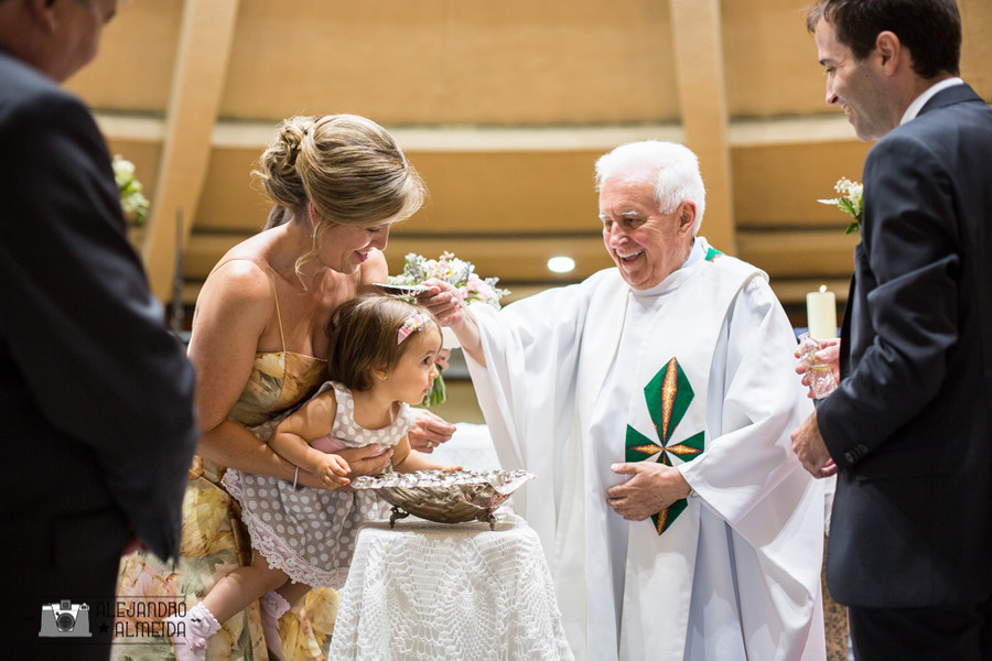 PUBLIA&M (85 de 198)