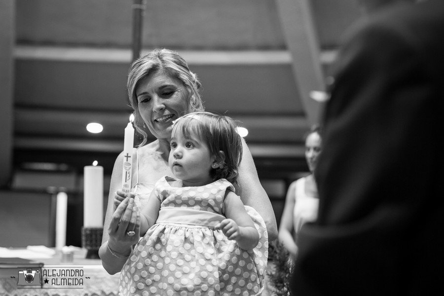 PUBLIA&M (86 de 198)