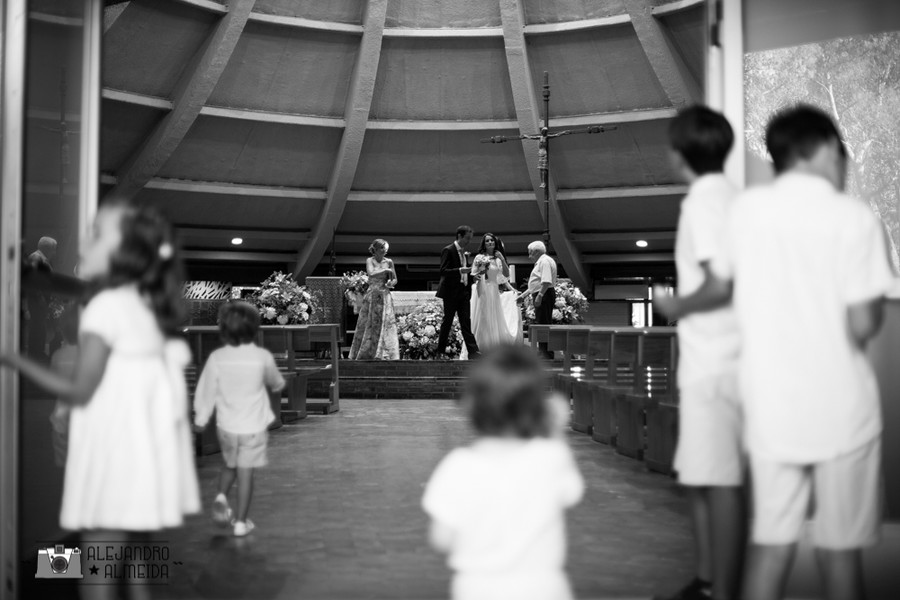 PUBLIA&M (88 de 198)