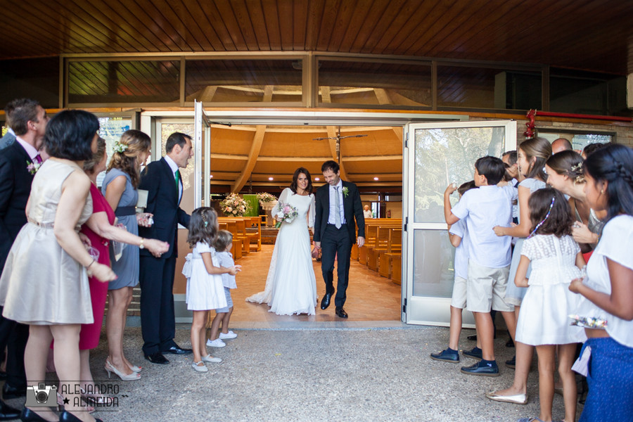 PUBLIA&M (89 de 198)