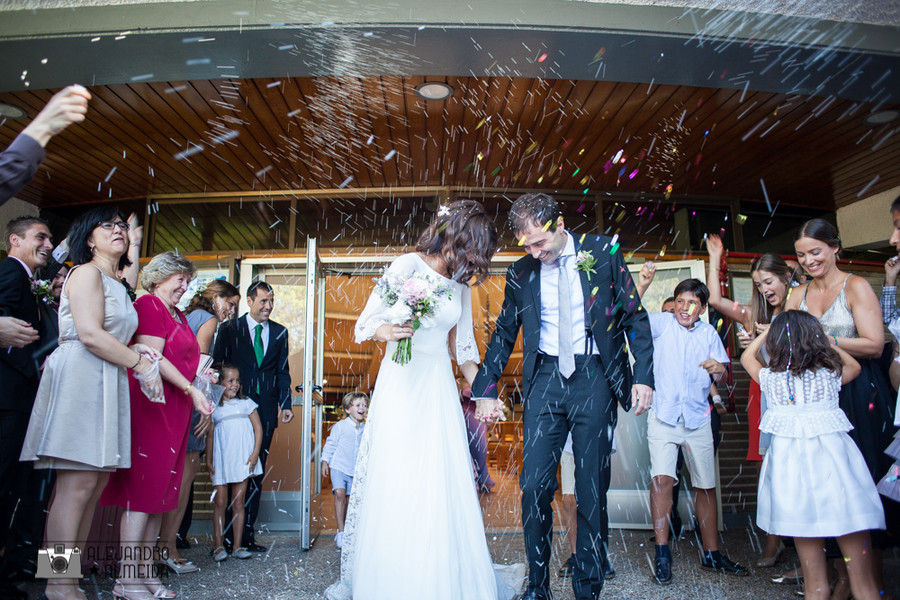 PUBLIA&M (90 de 198)