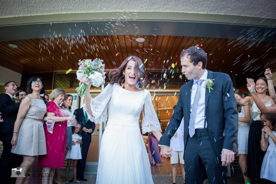 PUBLIA&M (91 de 198)