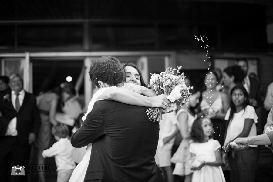 PUBLIA&M (92 de 198)