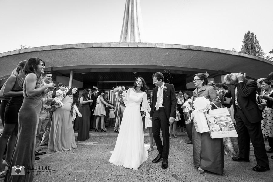 PUBLIA&M (93 de 198)