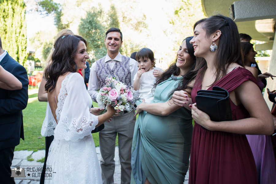 PUBLIA&M (94 de 198)