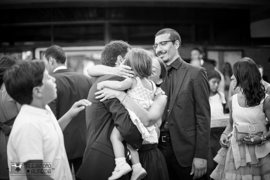 PUBLIA&M (95 de 198)