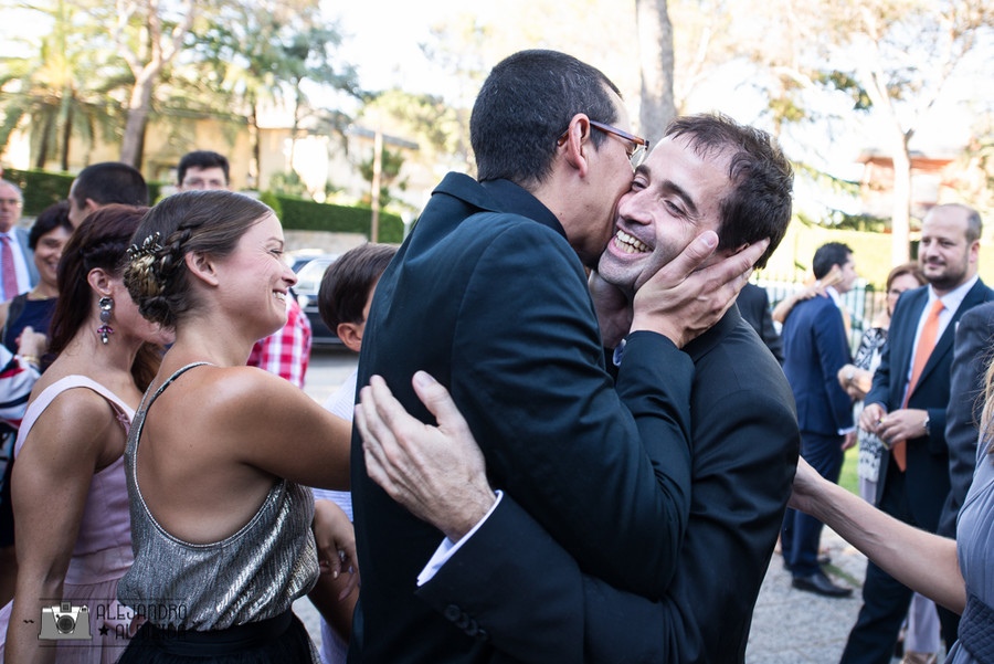 PUBLIA&M (96 de 198)