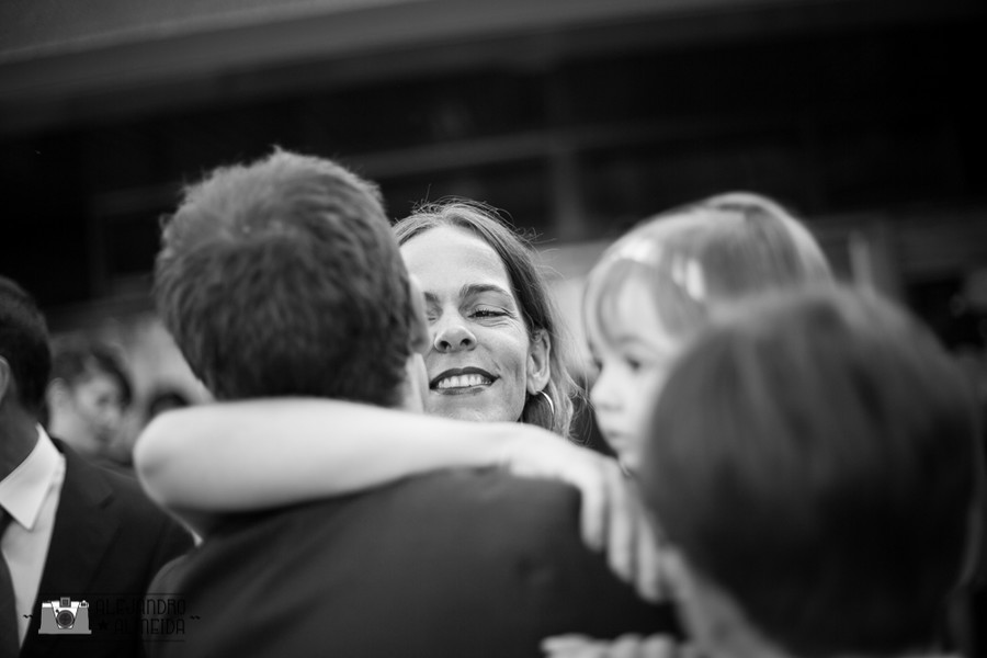 PUBLIA&M (97 de 198)