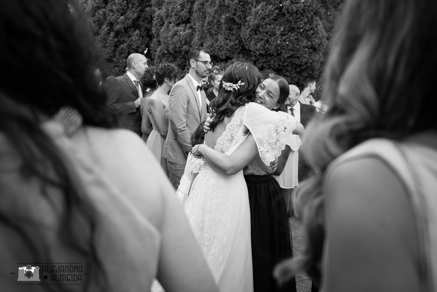 PUBLIA&M (98 de 198)