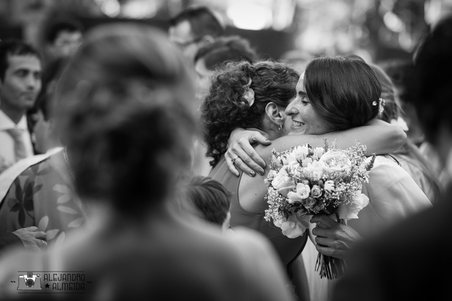 PUBLIA&M (99 de 198)