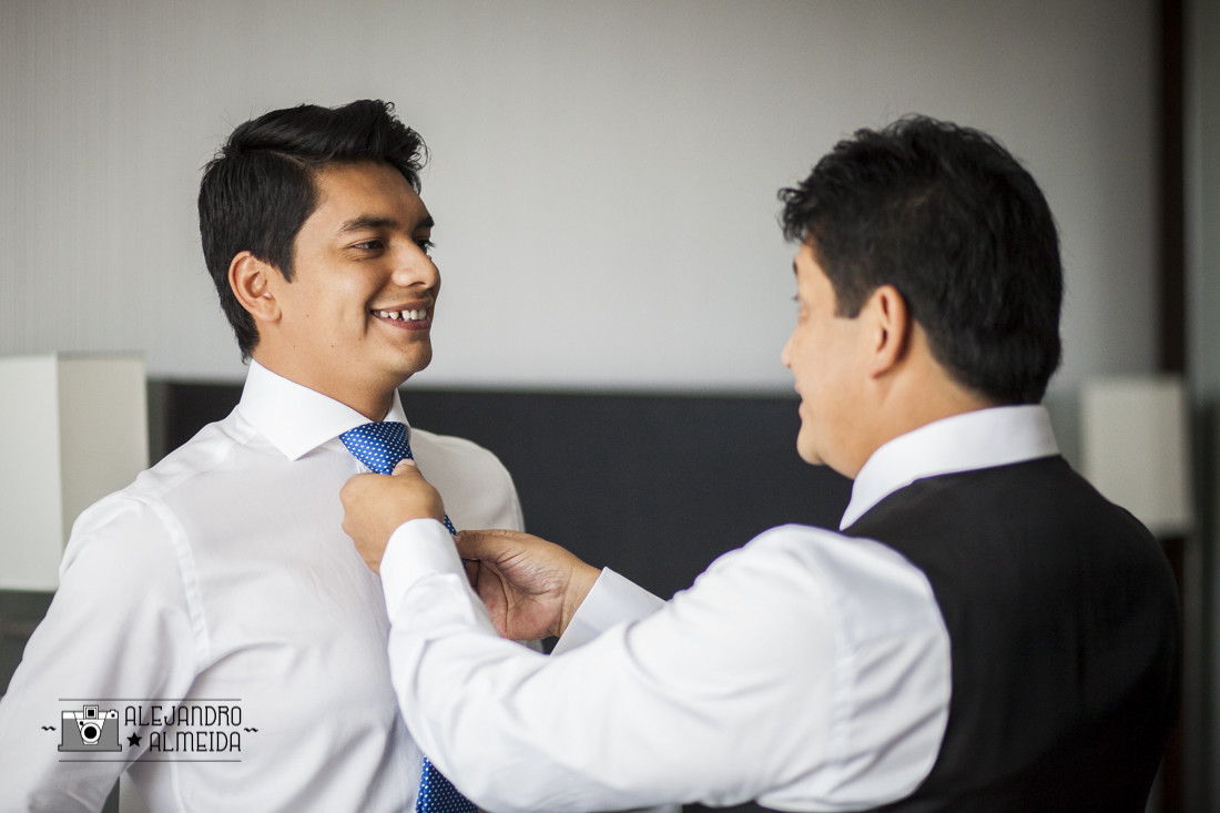 BODAMARIAN&FELIPE-0002