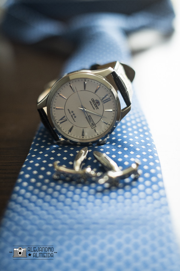 BODAMARIAN&FELIPE-0004