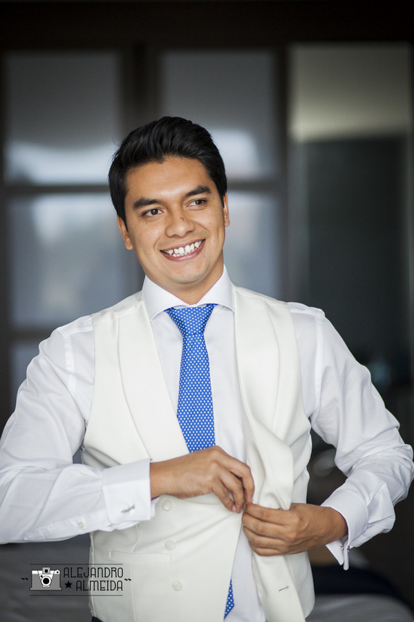 BODAMARIAN&FELIPE-0005