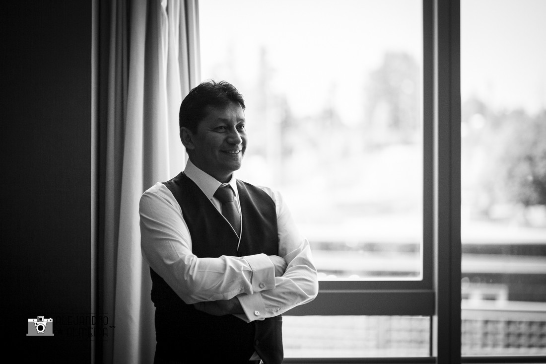 BODAMARIAN&FELIPE-0006