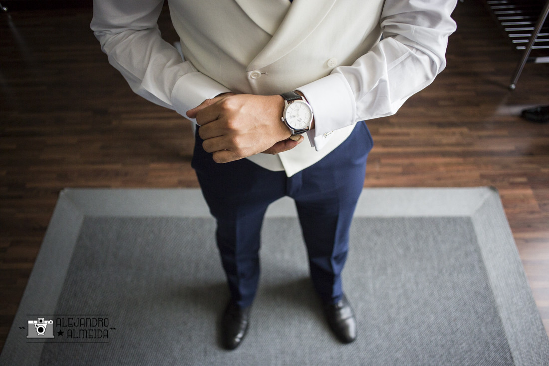 BODAMARIAN&FELIPE-0007