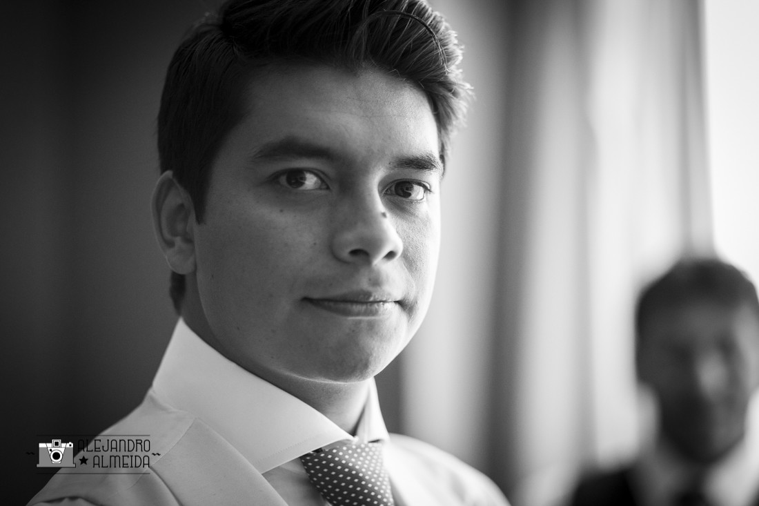 BODAMARIAN&FELIPE-0008