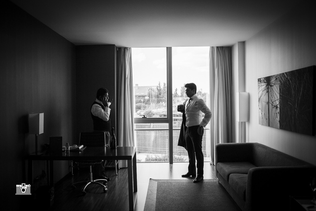 BODAMARIAN&FELIPE-0009