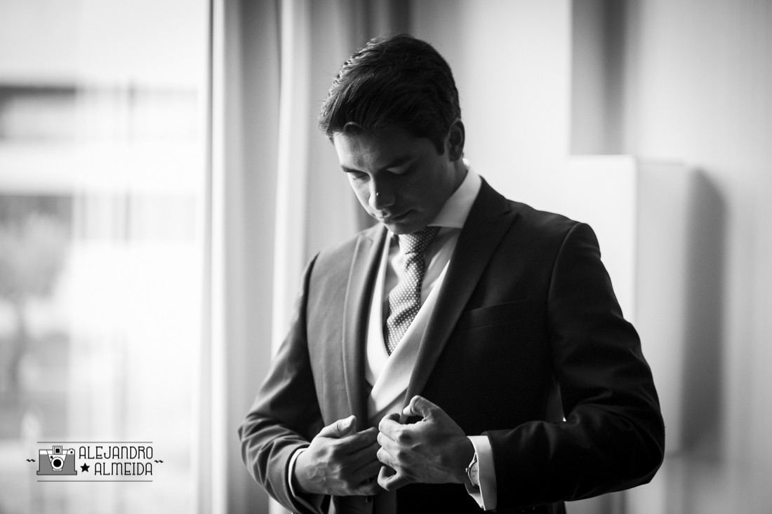 BODAMARIAN&FELIPE-0010