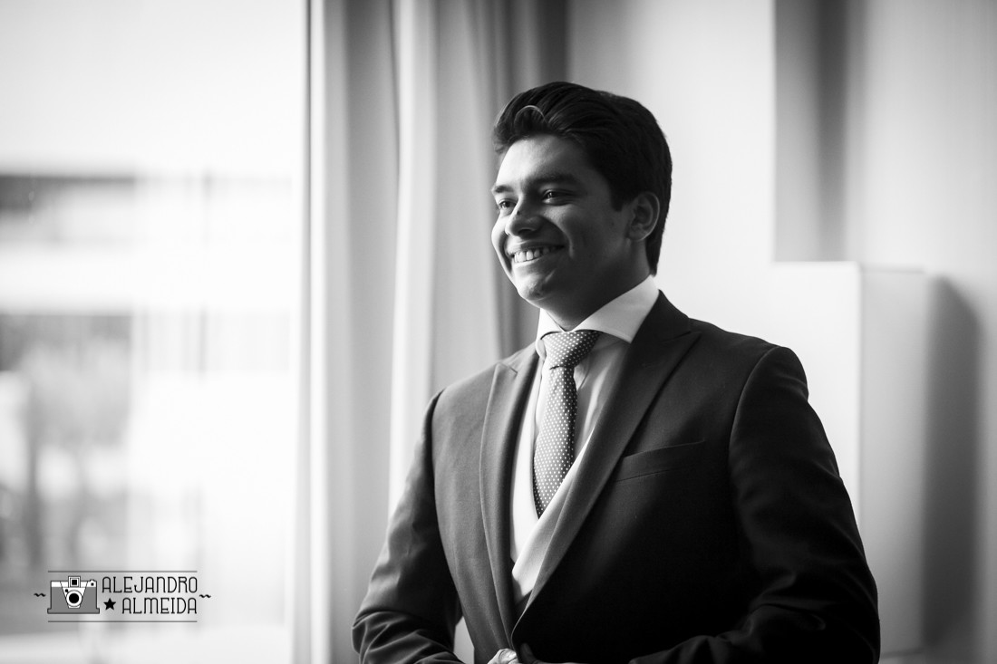 BODAMARIAN&FELIPE-0011