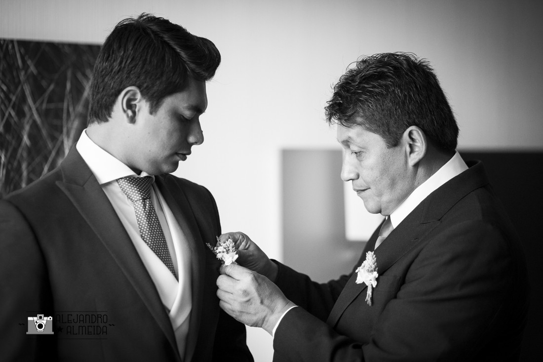 BODAMARIAN&FELIPE-0012