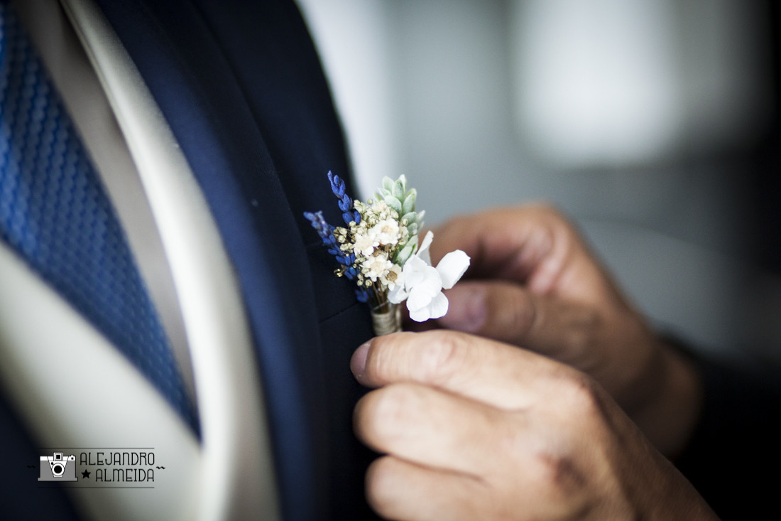 BODAMARIAN&FELIPE-0013