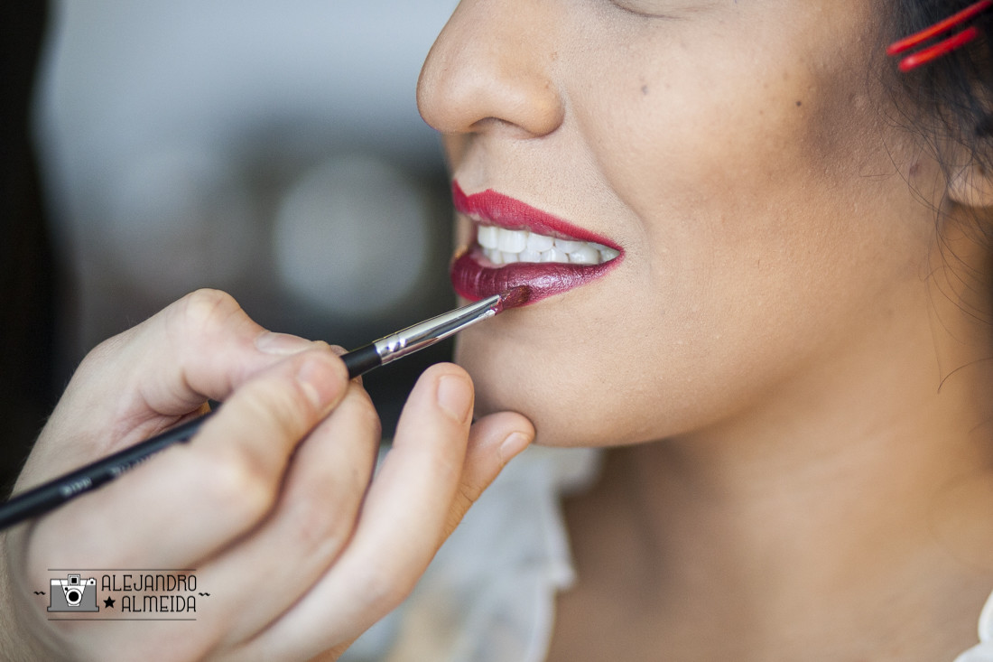 BODAMARIAN&FELIPE-0014