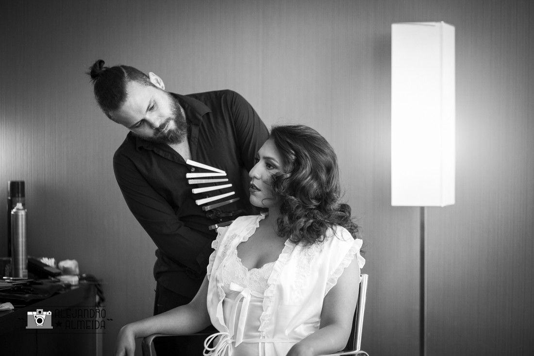 BODAMARIAN&FELIPE-0016