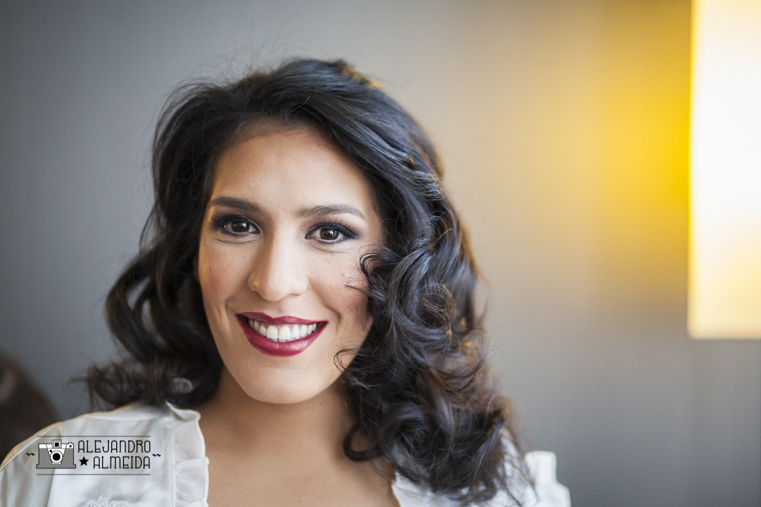 BODAMARIAN&FELIPE-0017