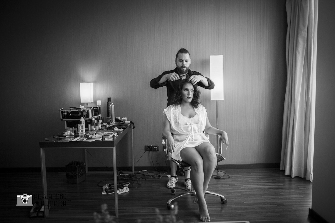 BODAMARIAN&FELIPE-0018