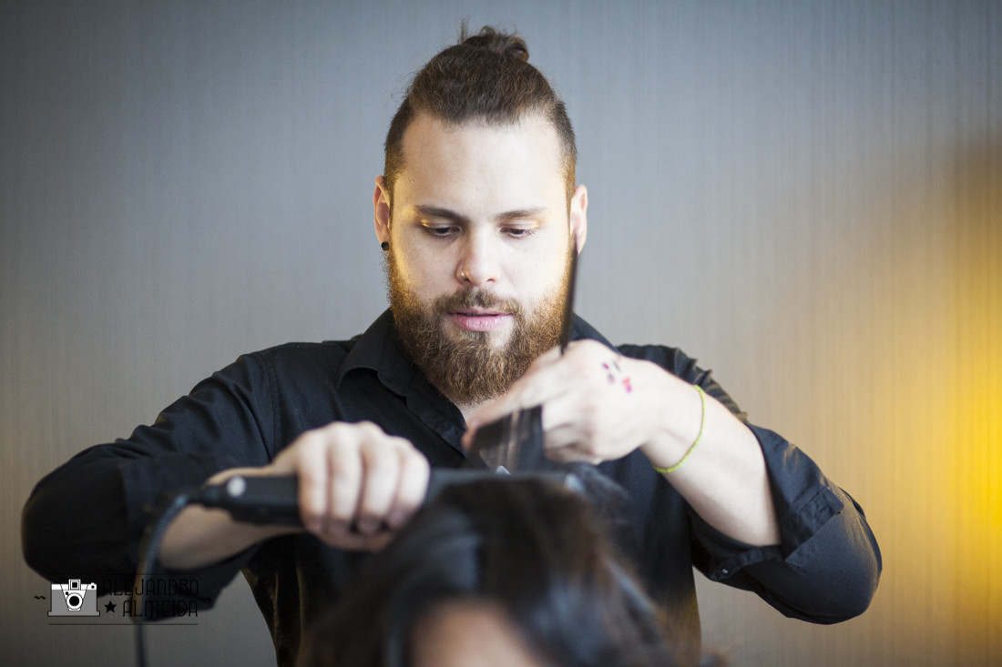 BODAMARIAN&FELIPE-0019