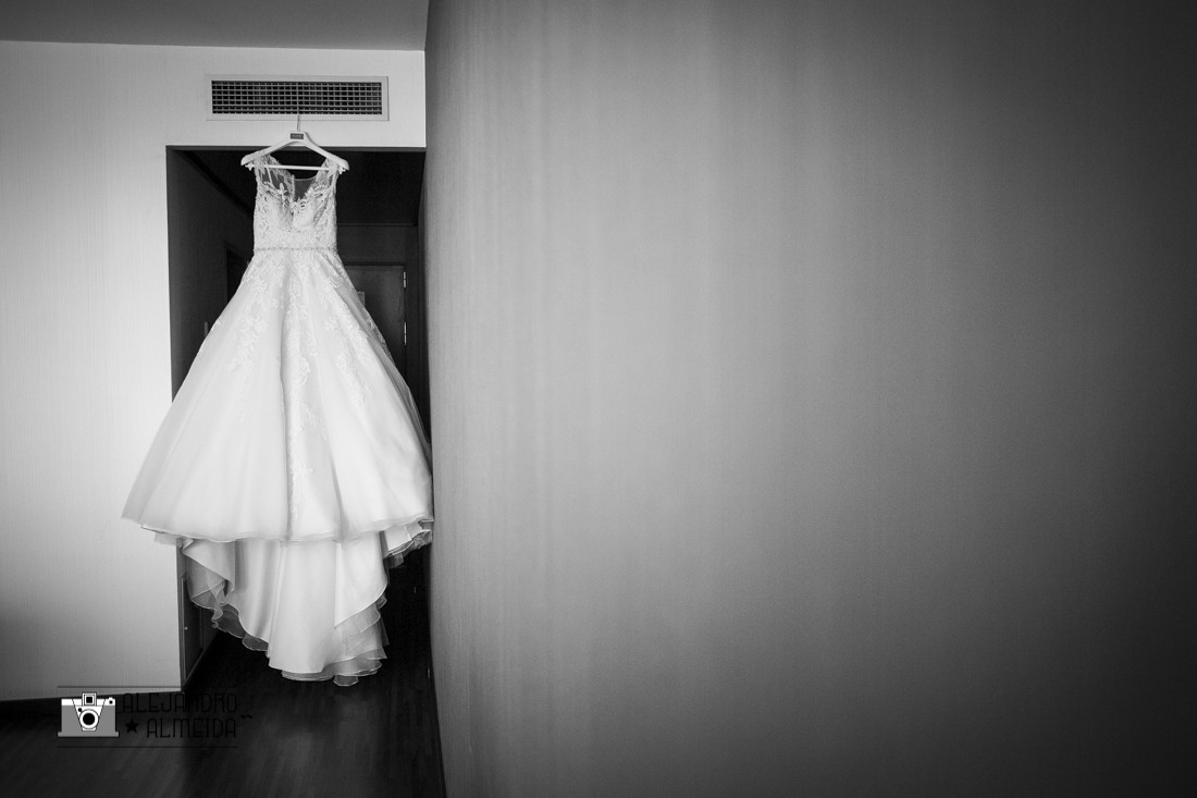 BODAMARIAN&FELIPE-0020