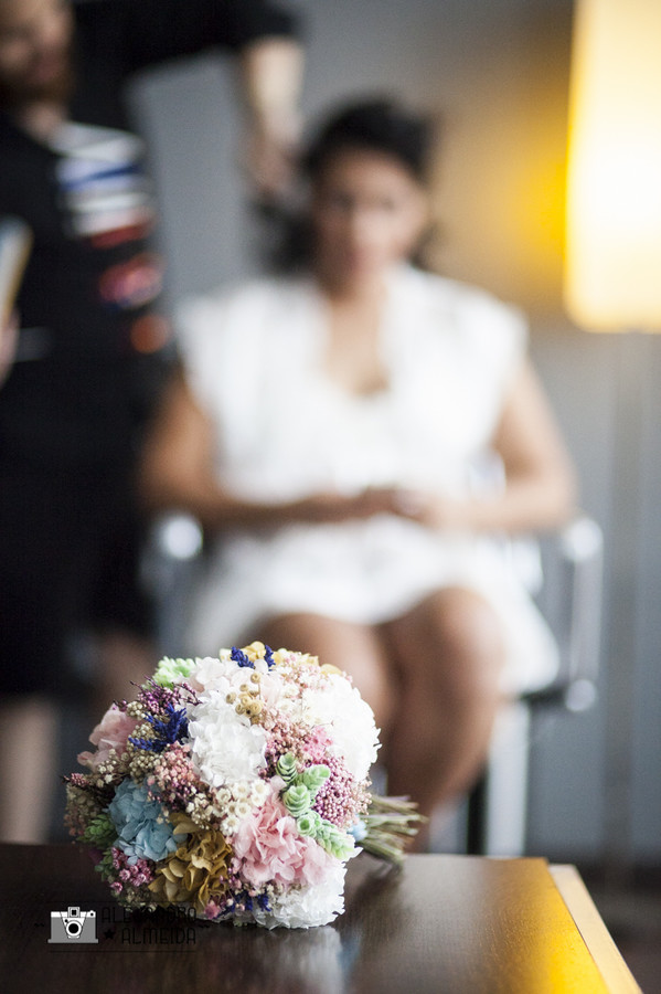 BODAMARIAN&FELIPE-0021