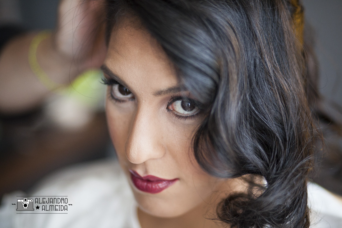 BODAMARIAN&FELIPE-0023