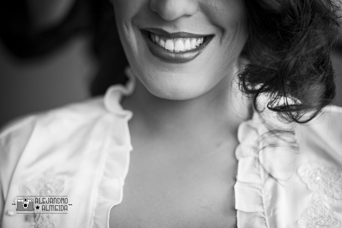 BODAMARIAN&FELIPE-0024