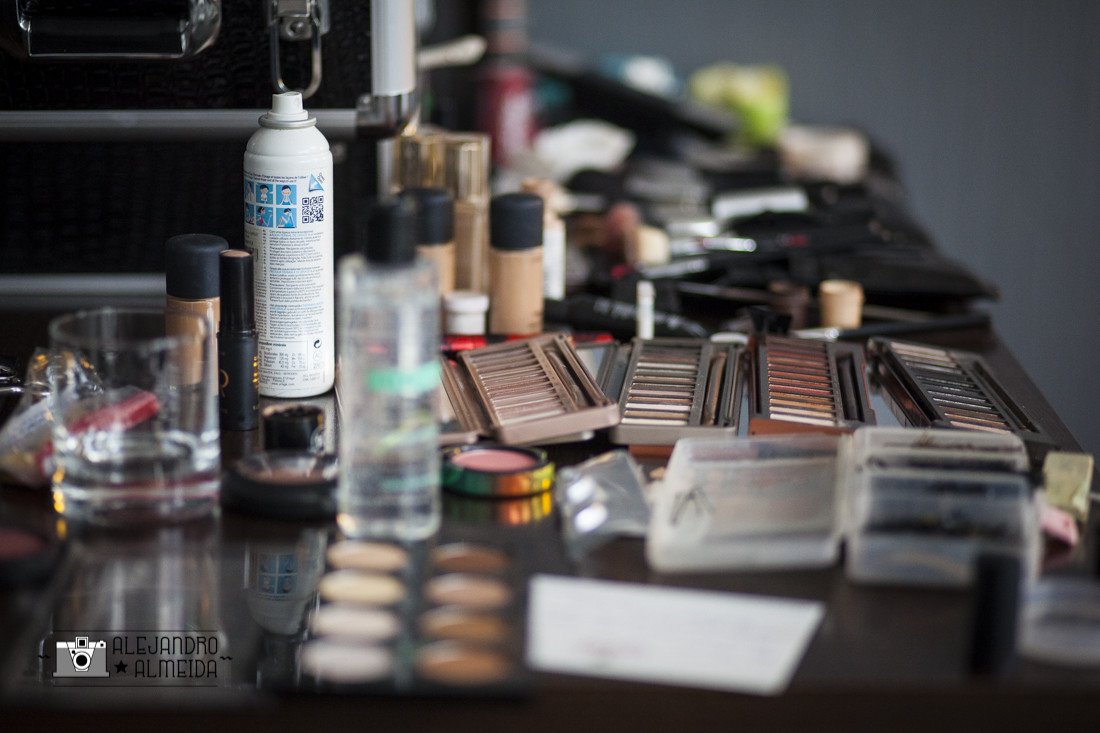 BODAMARIAN&FELIPE-0025