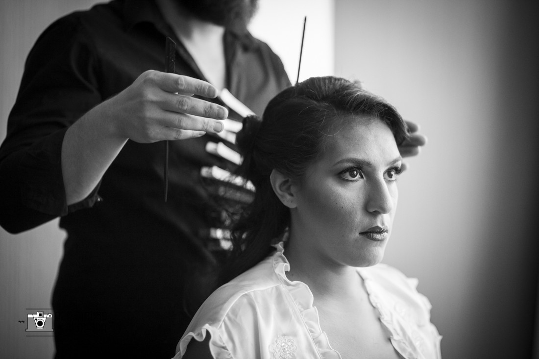 BODAMARIAN&FELIPE-0026